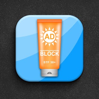 Ad Block