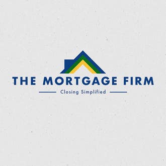 The Mortgage Firm