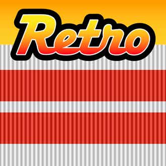 Retro Fitness